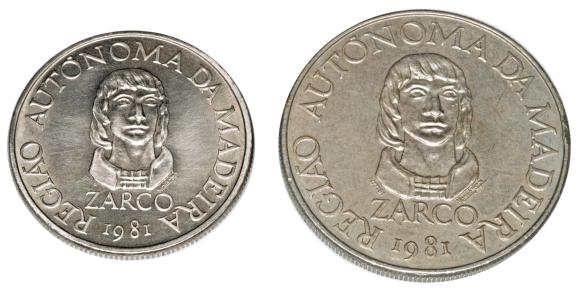 18589 (1)