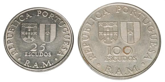 18589 (2)