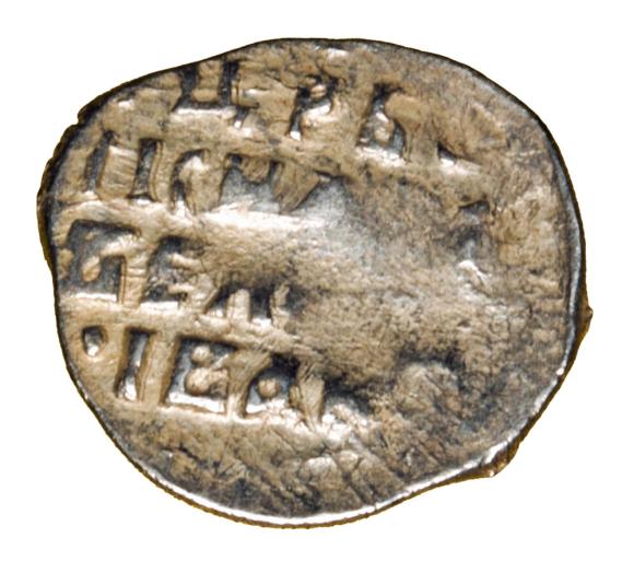 18781 (2)