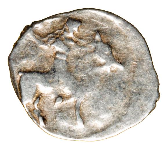 18782 (1)