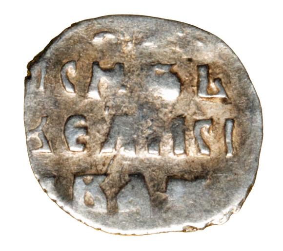 18782 (2)