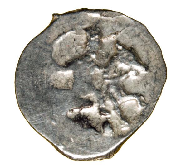 18783 (1)