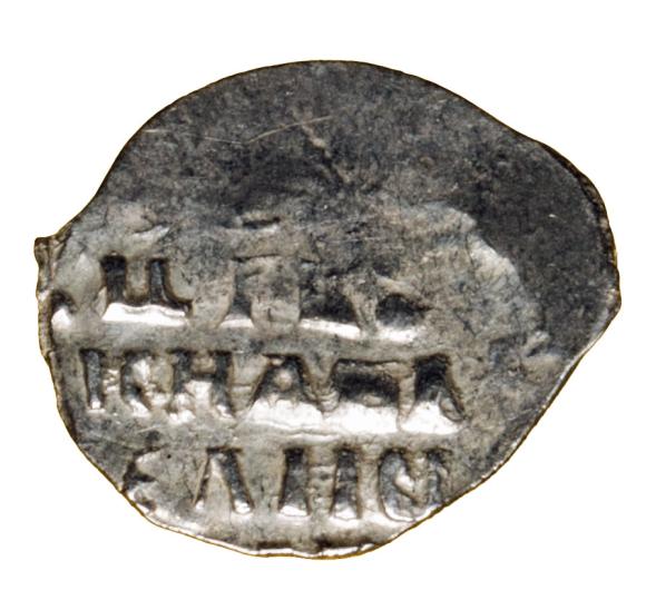 18783 (2)