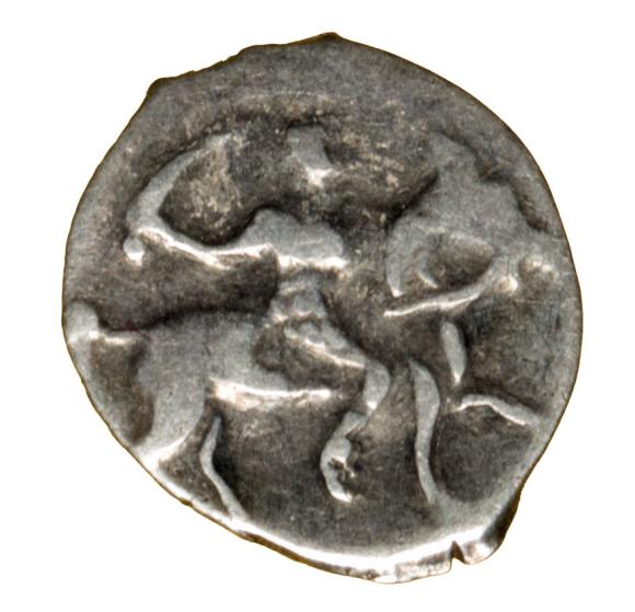 18784 (1)