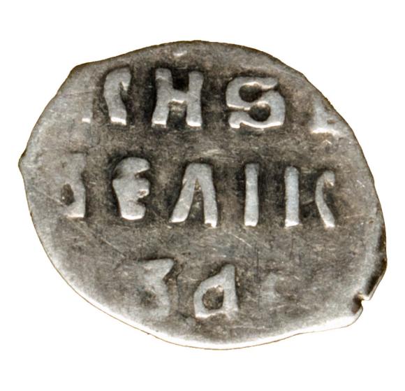 18784 (2)