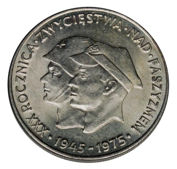 22373 (1)