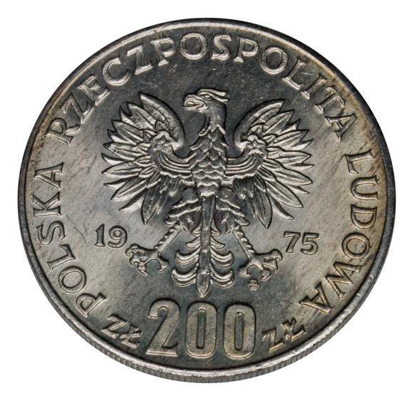 22373 (2)