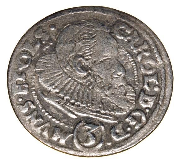 22376 (1)