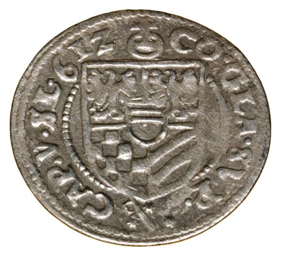 22376 (2)