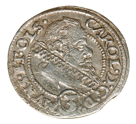 22378 (1)