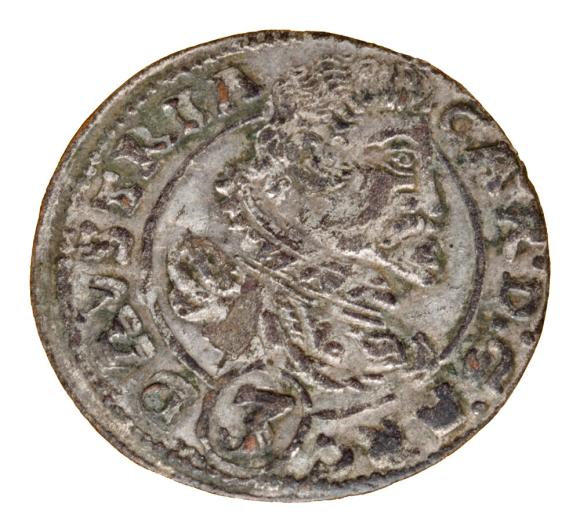 22380 (1)