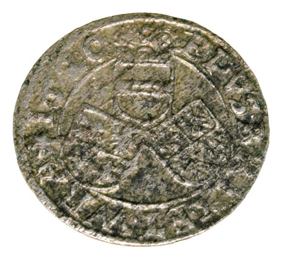 22383 (2)