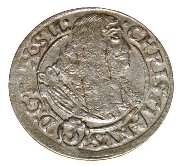 22390 (1)