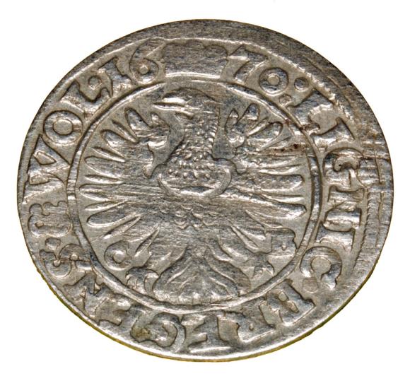 22390 (2)