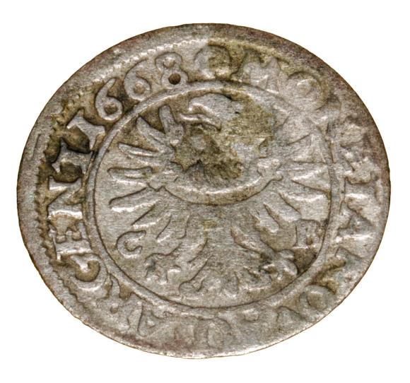 22392 (2)