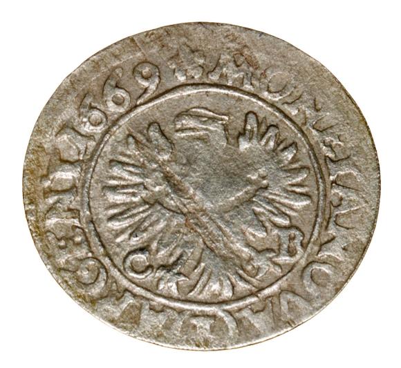 22393 (2)