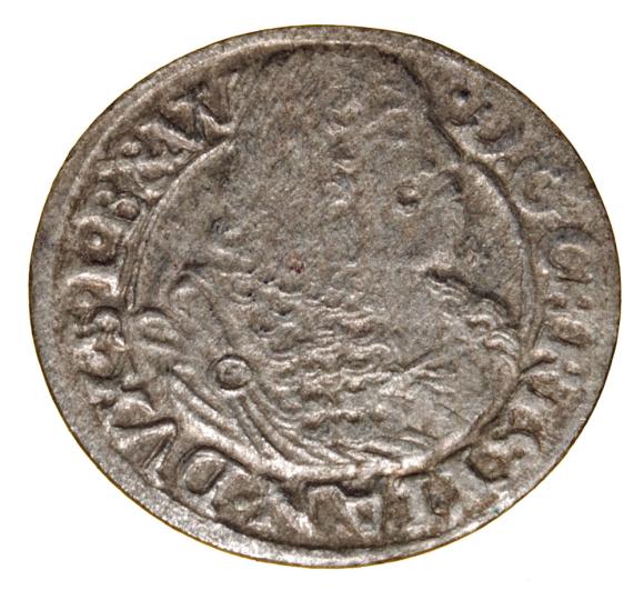 22394 (1)