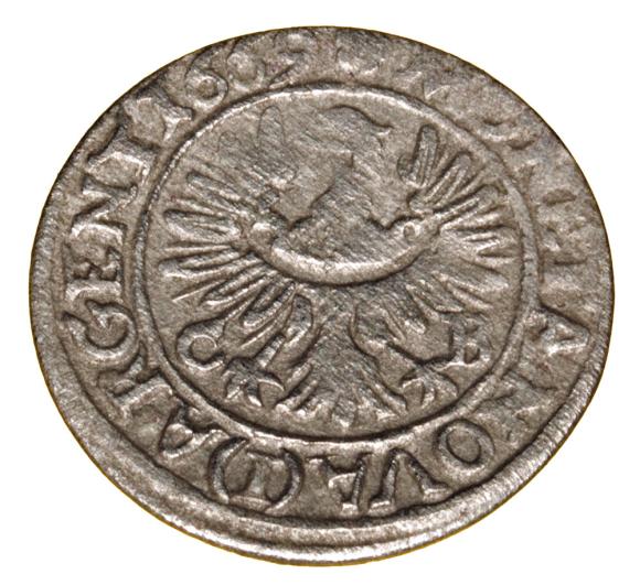 22394 (2)