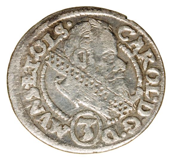 22396 (1)