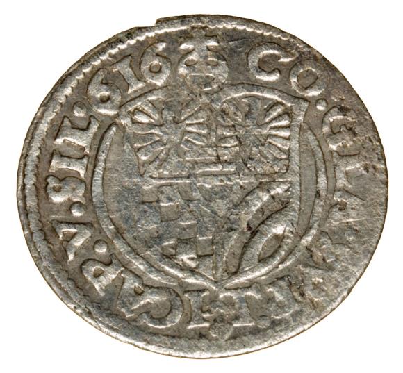 22396 (2)