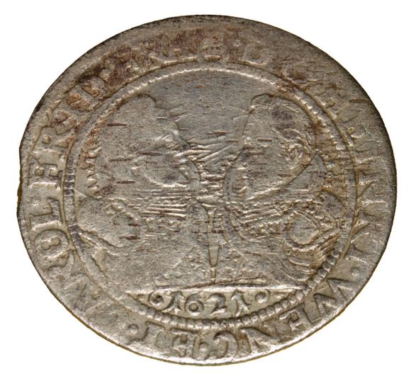 22397 (1)