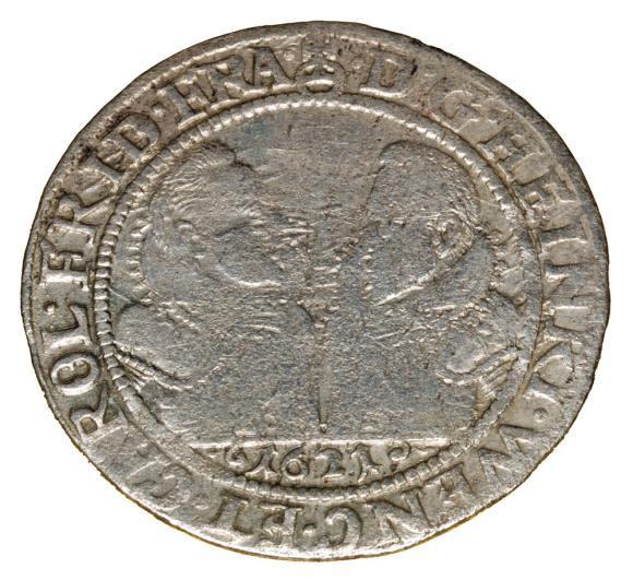 22398 (1)