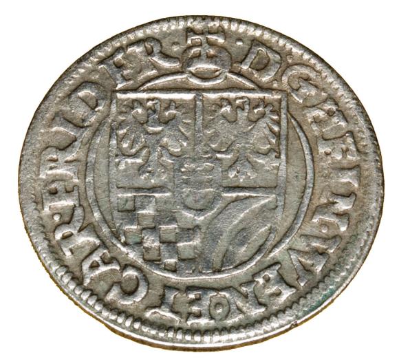 22399 (1)