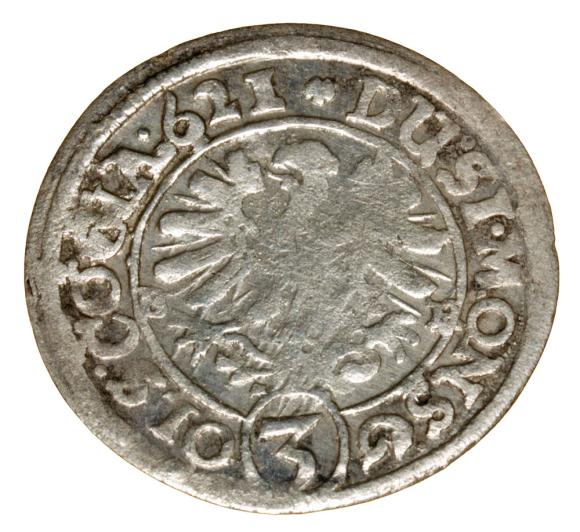 22400 (2)