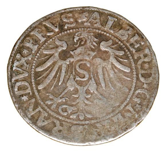 22415 (2)