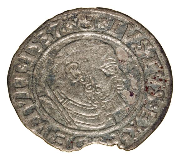 22416 (1)