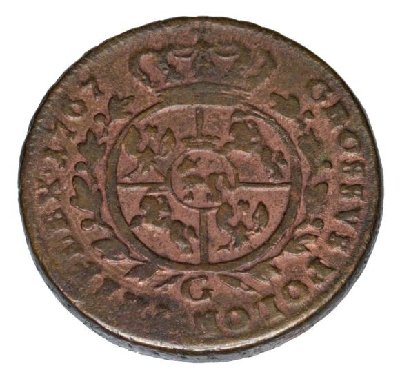 22419 (2)
