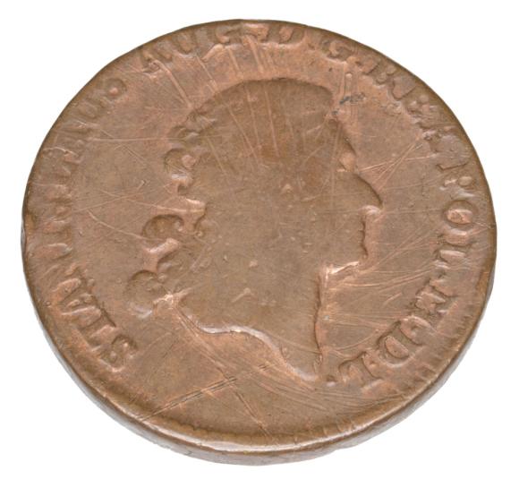 22420 (1)