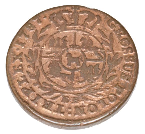 22420 (2)