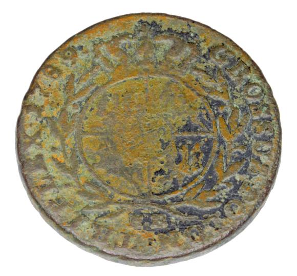 22422 (2)