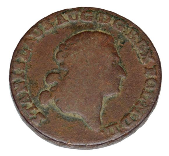 22423 (1)