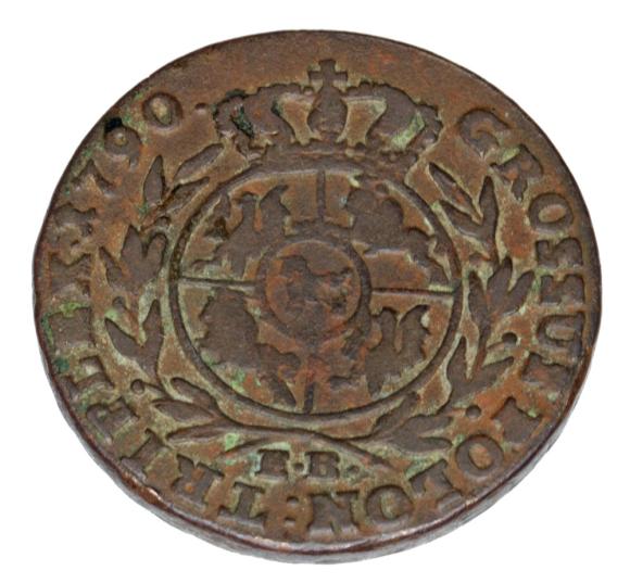 22423 (2)