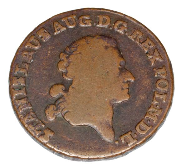 22424 (1)
