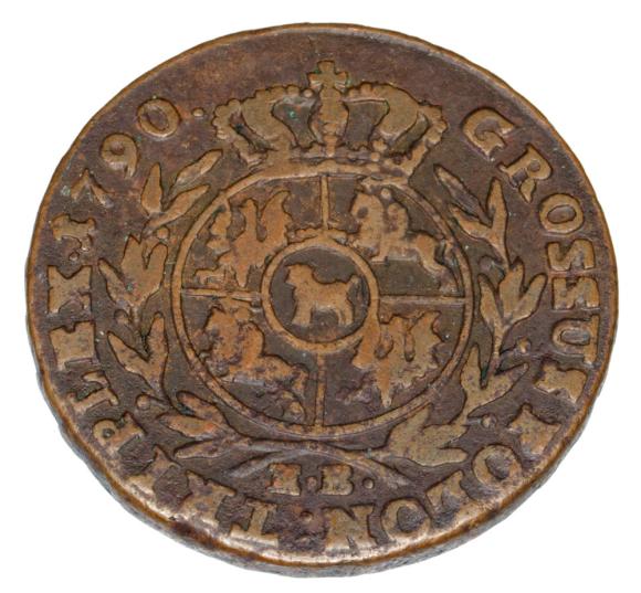22424 (2)