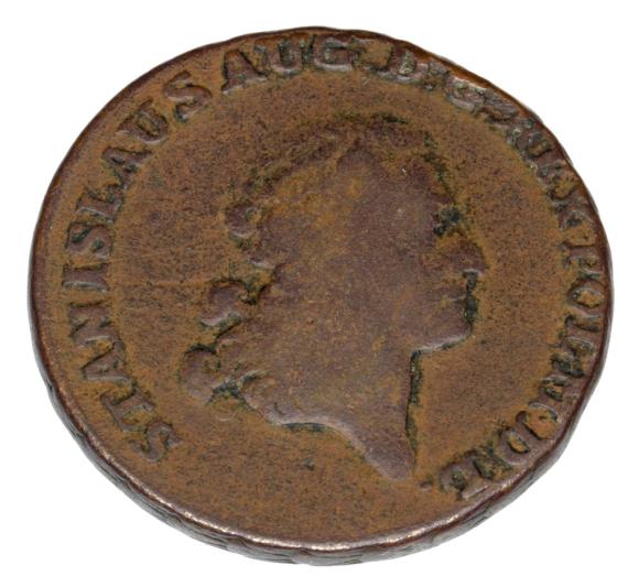 22425 (1)
