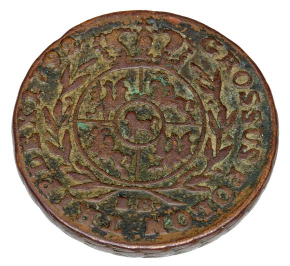 22425 (2)