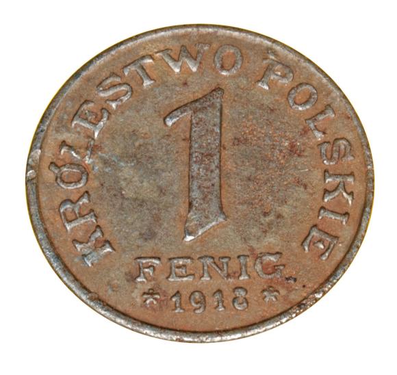 22426 (1)