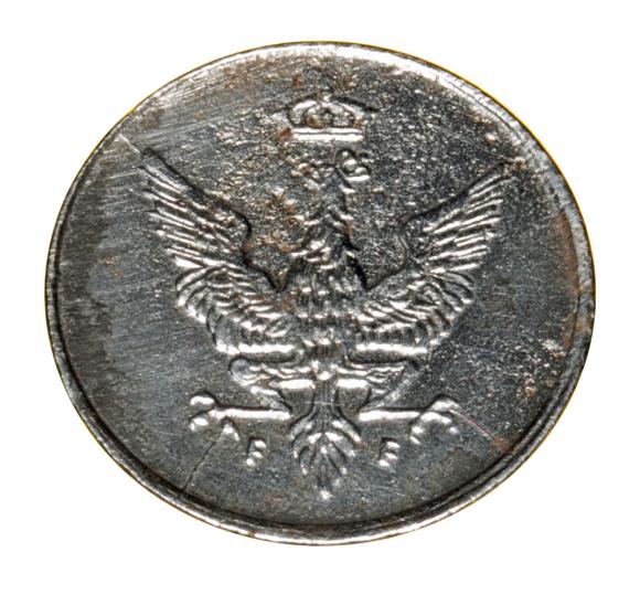 22427 (2)