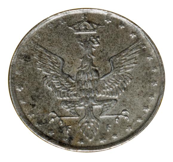 22428 (2)