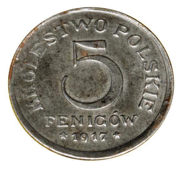 22429 (1)