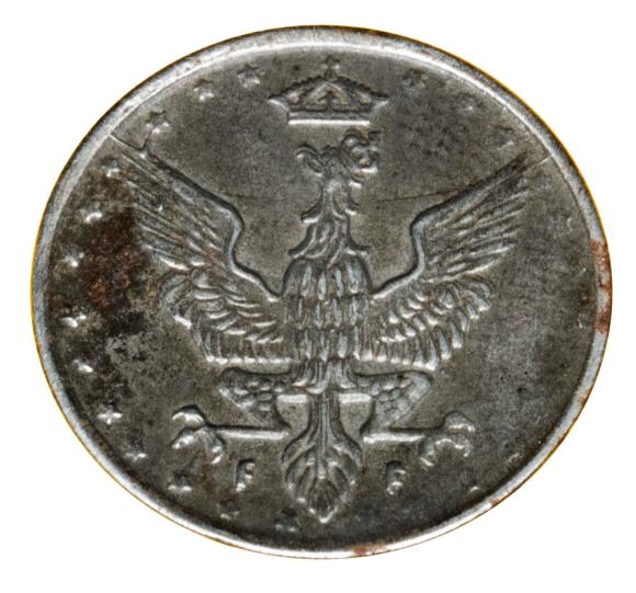 22429 (2)