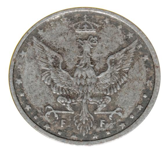 22430 (2)