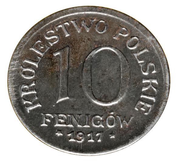 22431 (1)