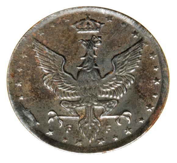 22431 (2)