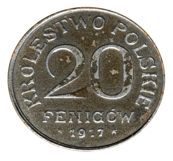 22432 (1)