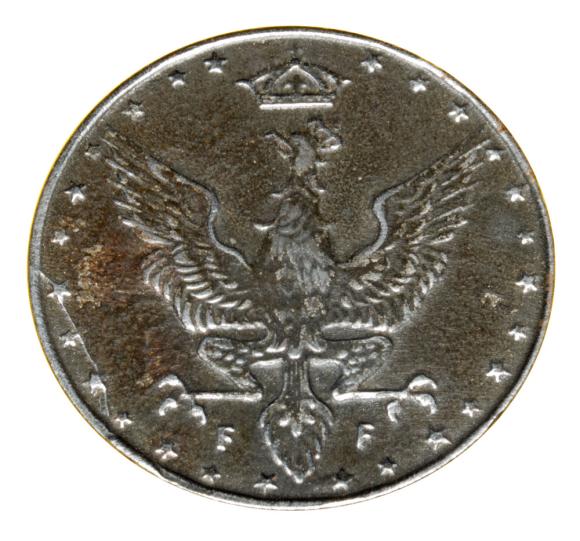 22432 (2)